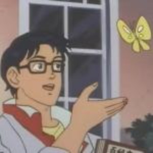 讲D乜?