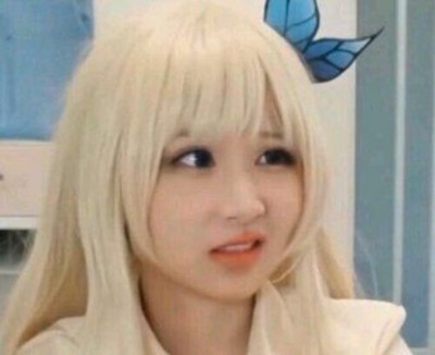 讲D乜?
