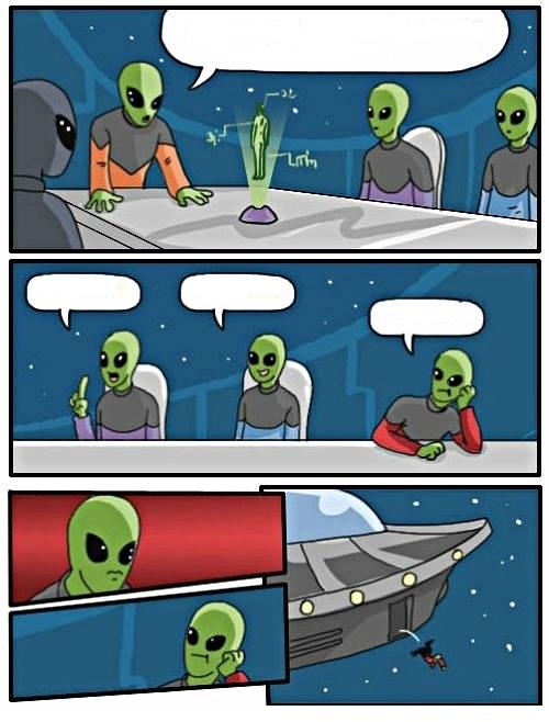 边个明星粤语讲得好？