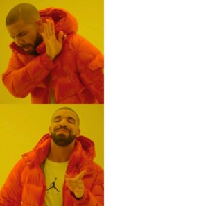 讲D乜?